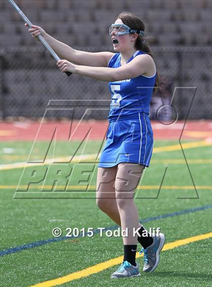Thumbnail 1 in Tolland @ Canton photogallery.