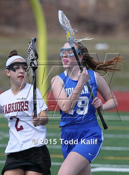 Thumbnail 1 in Tolland @ Canton photogallery.