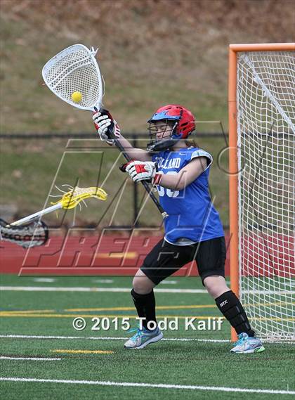 Thumbnail 1 in Tolland @ Canton photogallery.