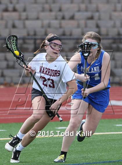 Thumbnail 1 in Tolland @ Canton photogallery.