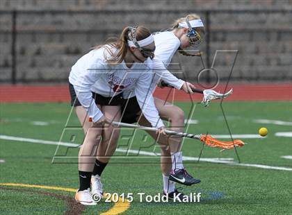 Thumbnail 2 in Tolland @ Canton photogallery.