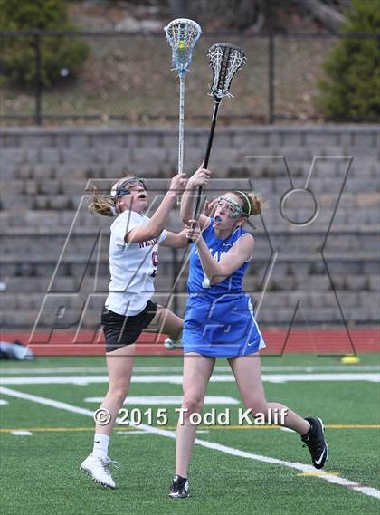 Thumbnail 3 in Tolland @ Canton photogallery.