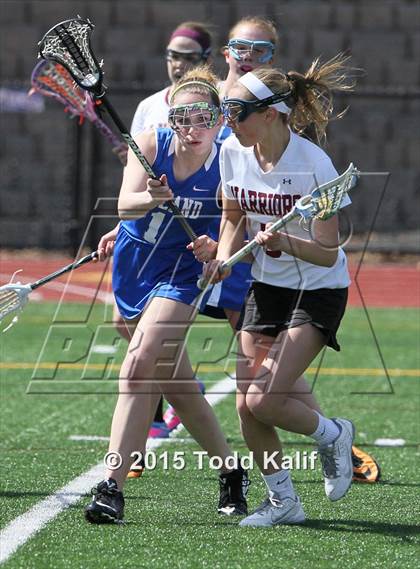 Thumbnail 3 in Tolland @ Canton photogallery.