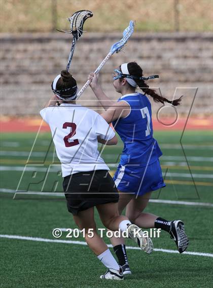 Thumbnail 1 in Tolland @ Canton photogallery.