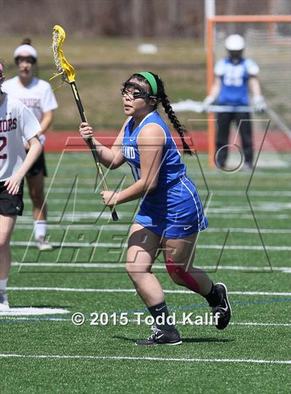 Thumbnail 3 in Tolland @ Canton photogallery.