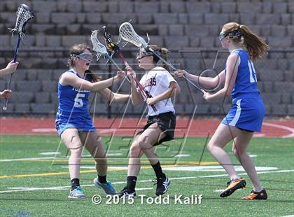 Thumbnail 3 in Tolland @ Canton photogallery.