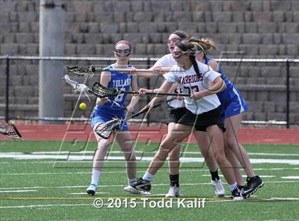 Thumbnail 1 in Tolland @ Canton photogallery.