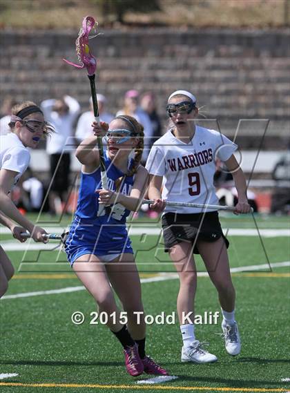 Thumbnail 2 in Tolland @ Canton photogallery.