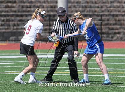 Thumbnail 3 in Tolland @ Canton photogallery.