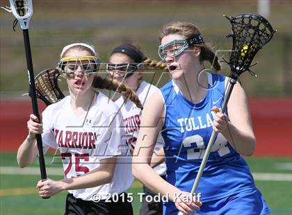 Thumbnail 3 in Tolland @ Canton photogallery.
