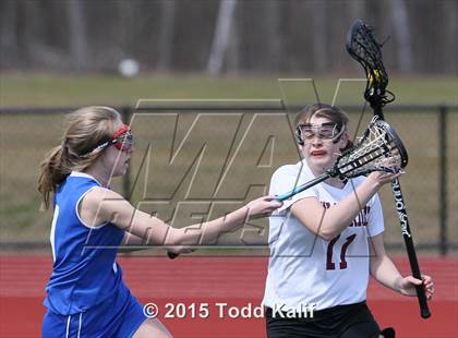 Thumbnail 3 in Tolland @ Canton photogallery.