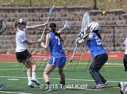 Thumbnail 3 in Tolland @ Canton photogallery.