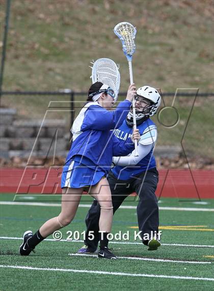 Thumbnail 3 in Tolland @ Canton photogallery.