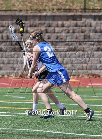 Thumbnail 3 in Tolland @ Canton photogallery.