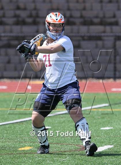 Thumbnail 3 in Tolland @ Canton photogallery.