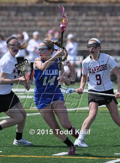 Thumbnail 3 in Tolland @ Canton photogallery.