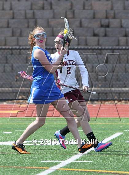 Thumbnail 2 in Tolland @ Canton photogallery.