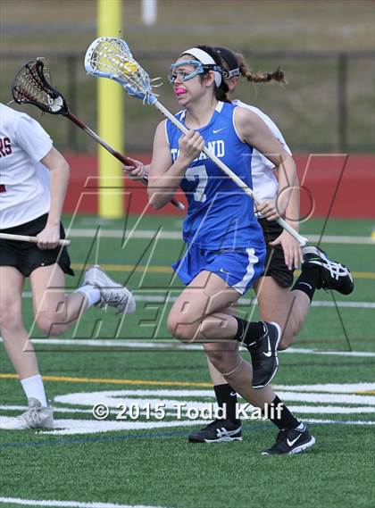 Thumbnail 1 in Tolland @ Canton photogallery.