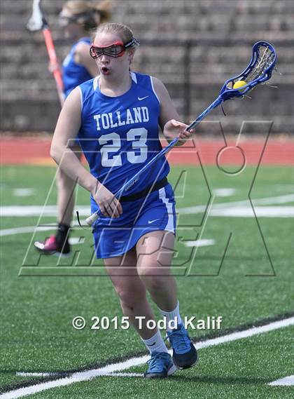 Thumbnail 1 in Tolland @ Canton photogallery.
