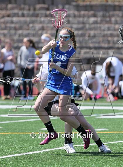 Thumbnail 2 in Tolland @ Canton photogallery.
