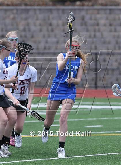 Thumbnail 1 in Tolland @ Canton photogallery.