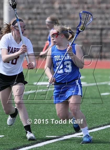 Thumbnail 3 in Tolland @ Canton photogallery.