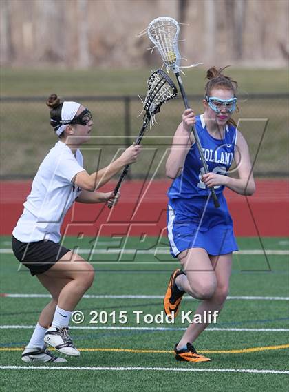 Thumbnail 1 in Tolland @ Canton photogallery.