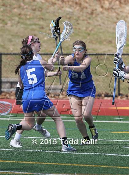 Thumbnail 3 in Tolland @ Canton photogallery.