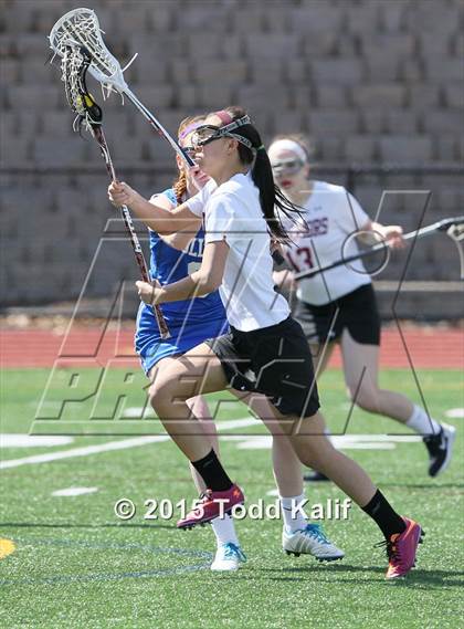 Thumbnail 3 in Tolland @ Canton photogallery.