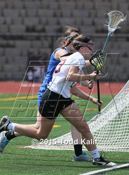 Thumbnail 3 in Tolland @ Canton photogallery.