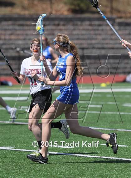 Thumbnail 1 in Tolland @ Canton photogallery.