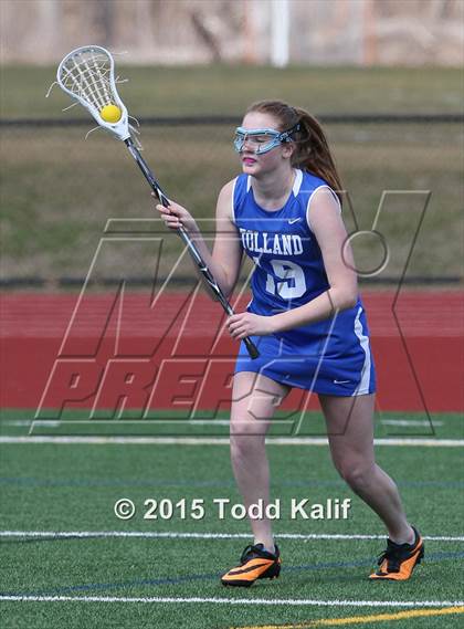 Thumbnail 3 in Tolland @ Canton photogallery.