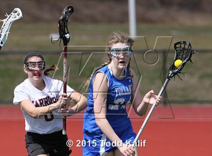 Thumbnail 3 in Tolland @ Canton photogallery.