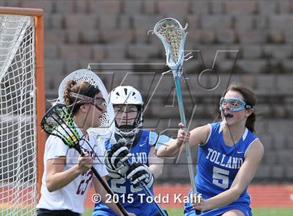 Thumbnail 1 in Tolland @ Canton photogallery.