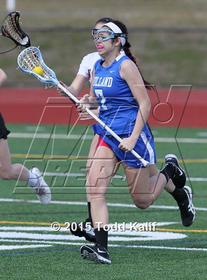 Thumbnail 3 in Tolland @ Canton photogallery.