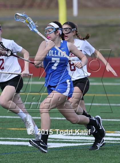Thumbnail 2 in Tolland @ Canton photogallery.