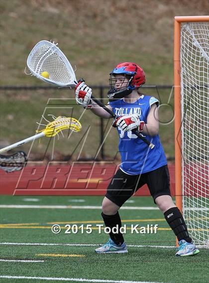 Thumbnail 2 in Tolland @ Canton photogallery.