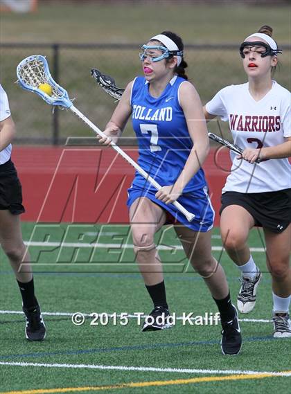 Thumbnail 3 in Tolland @ Canton photogallery.