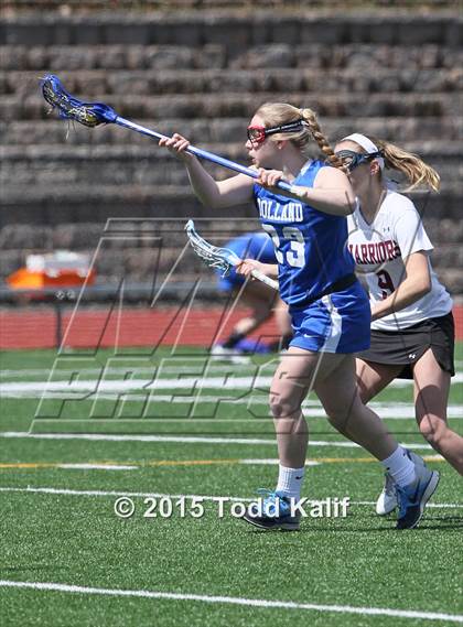 Thumbnail 2 in Tolland @ Canton photogallery.