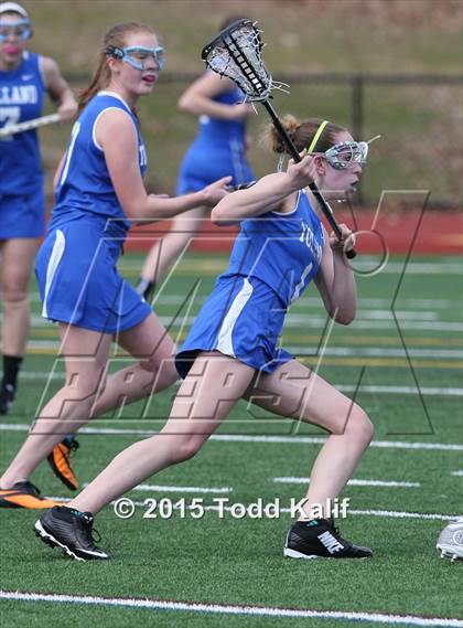 Thumbnail 1 in Tolland @ Canton photogallery.