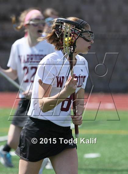 Thumbnail 3 in Tolland @ Canton photogallery.