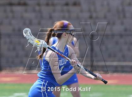 Thumbnail 1 in Tolland @ Canton photogallery.