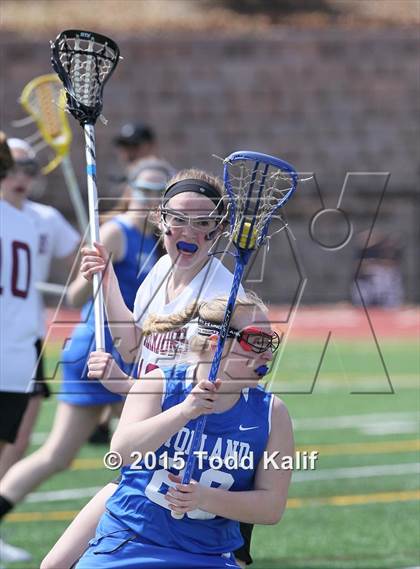 Thumbnail 1 in Tolland @ Canton photogallery.