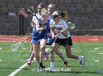 Thumbnail 2 in Tolland @ Canton photogallery.