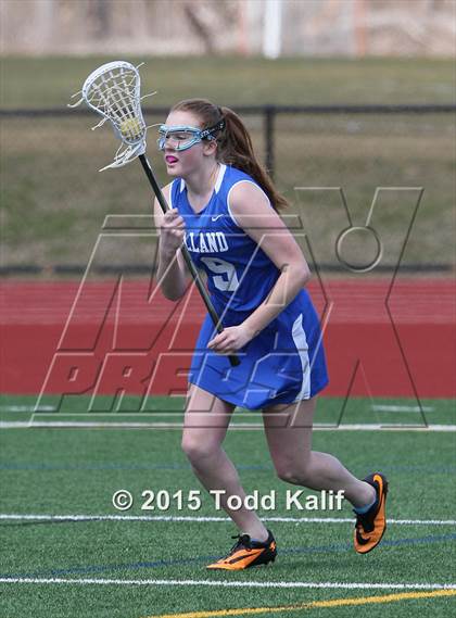 Thumbnail 2 in Tolland @ Canton photogallery.