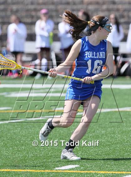 Thumbnail 2 in Tolland @ Canton photogallery.