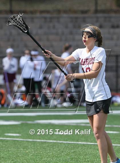 Thumbnail 1 in Tolland @ Canton photogallery.