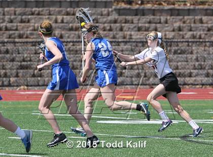 Thumbnail 2 in Tolland @ Canton photogallery.