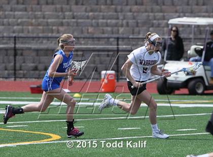Thumbnail 2 in Tolland @ Canton photogallery.