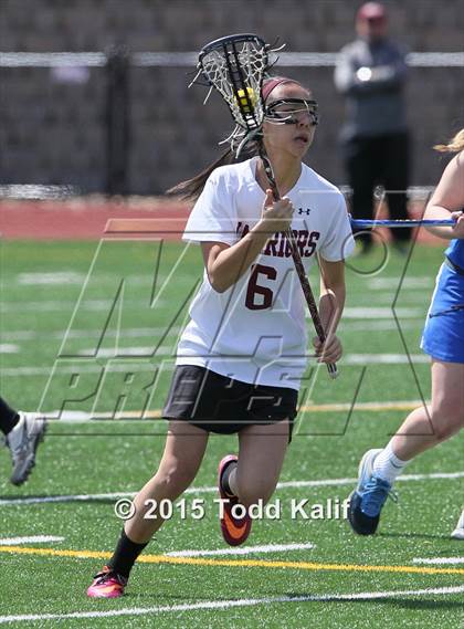 Thumbnail 3 in Tolland @ Canton photogallery.